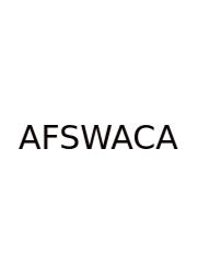 A Factory Supervisor's Wages Are Classified As