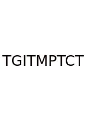 The Greater Is The Marginal Propensity To Consume The