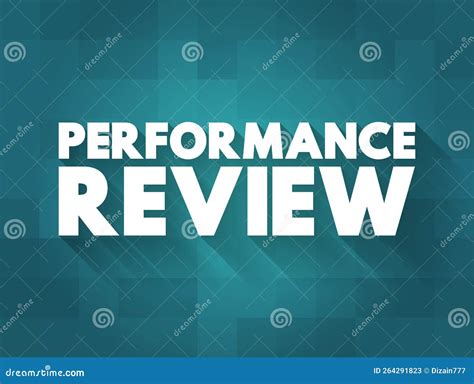 A Manager Evaluates A Suboriated Job Perfomrance And