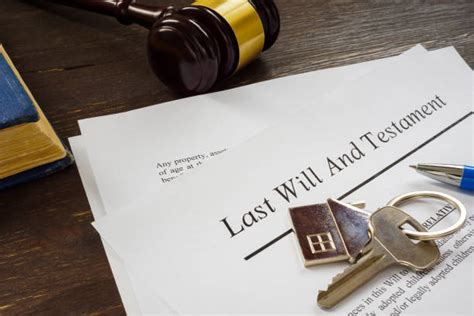 A Will Is Revocable Only After A Testator's Death