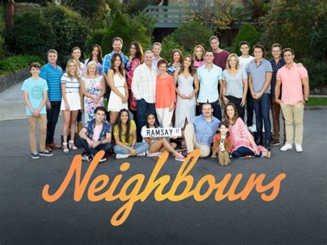 Amazon Lifeline Fails: Neighbours Cancelled