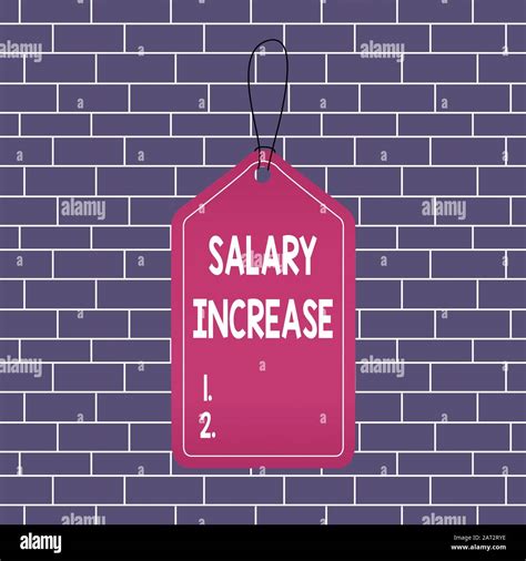 An Increase In Income Will Blank______.