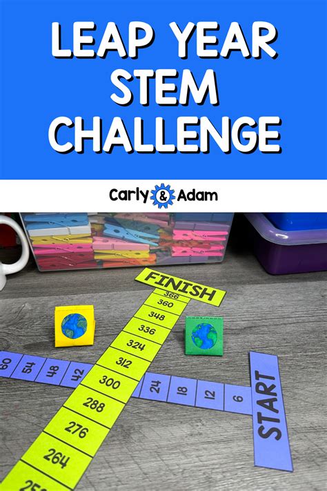 Assignment 7 Project Stem Leapp Year