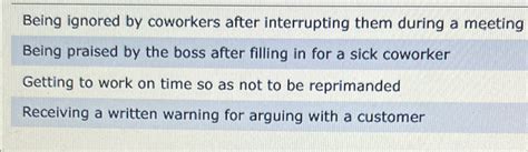 Being Ignored By Coworkers After Interrupting Them During A Meeting