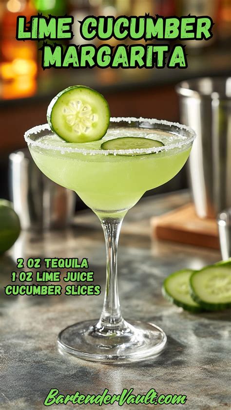 Best Margarita Recipes & Drink Deals 2025