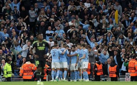 City X Chelsea: Palpite Campeonato Inglês