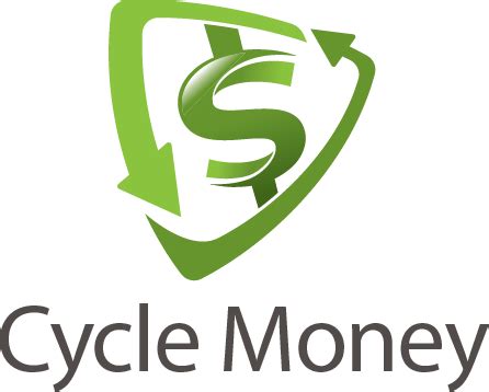 Cyclemoney.co Latest Posts Categories Finance Money General