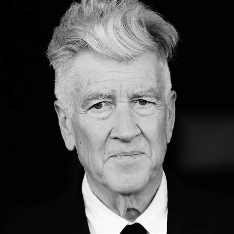 David Lynch Dies At 78