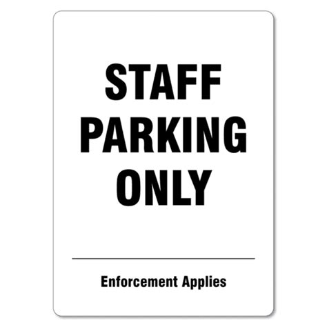 Enforcement Only Applies To The Employer And Management