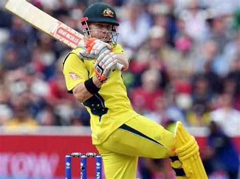 England Vs Australia Live: Champions Trophy Score