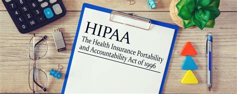 Hipaa Includes In Its Definition Of Research Activities Related To