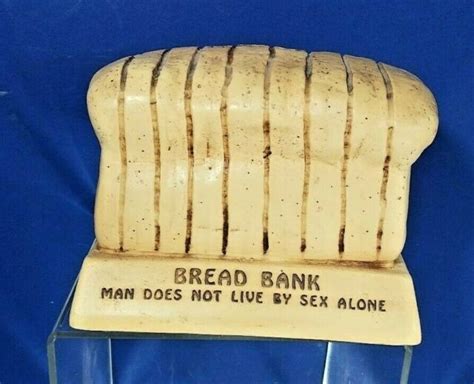 How Much Was A Loaf Of Bread In 1974