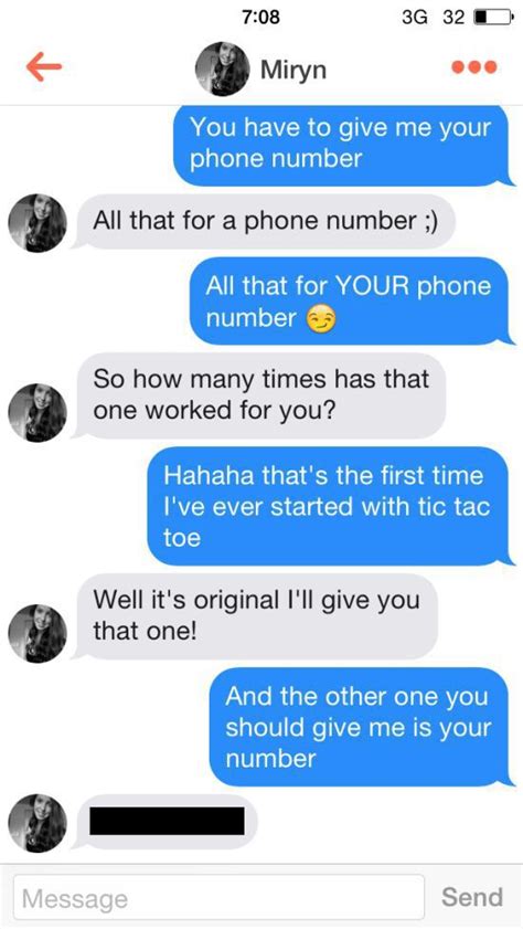 How To Activate Tinder Gold With Chegg