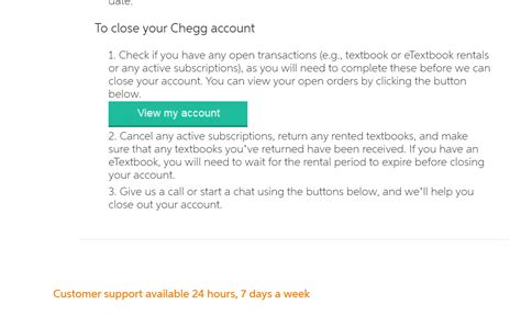 How To Delete A Question From Chegg