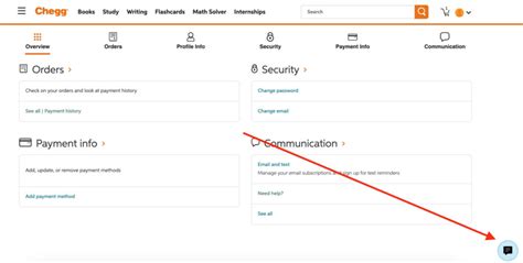 How To Remove Devices On Chegg