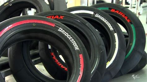 In 2014 The Bridgestone Tire Corporation