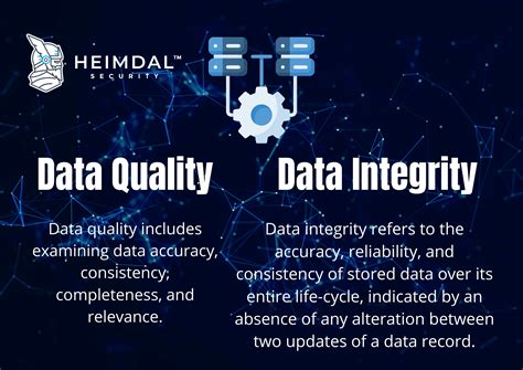 Integrity Of E-phi Requires Confirmation That The Data