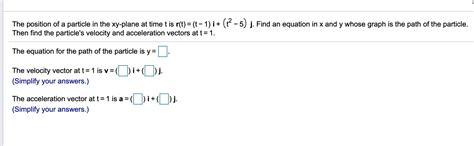 Left Parenthesis 0.3 Right Parenthesis Space Times Space 60