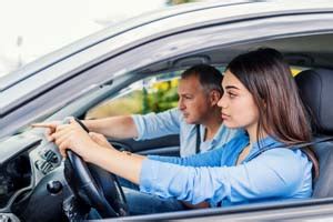 Licensed Defensive Driving Instructors Are Available To Help You