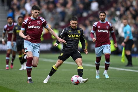 Merino Starts: Team News Vs West Ham