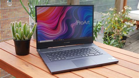 Most New Laptops Come With How Much Storage