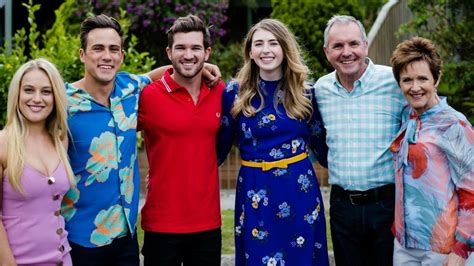 Neighbours Cancelled: Again After Revival