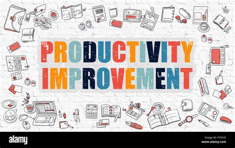 Other Things Equal An Improvement In Productivity Will