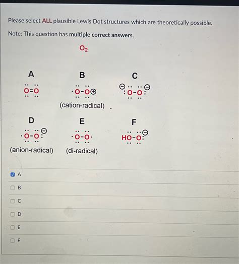 Question Elvis Select The Correct Configuration