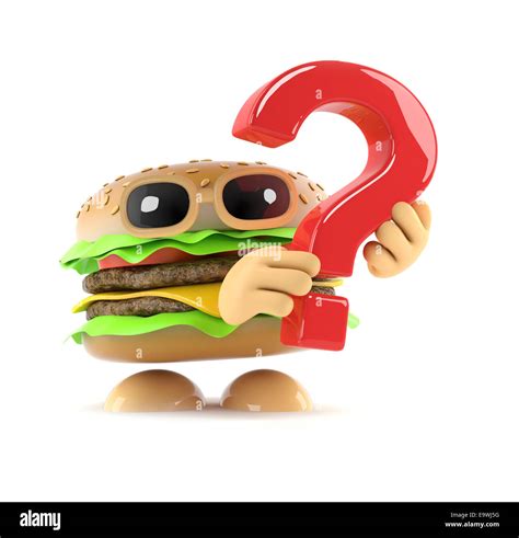 Question Hamburger You Are Given Either An