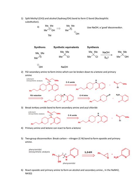 Question Pansy How Many Lines Will The Methyl Be Split