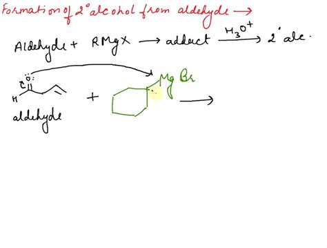 Qustion Plexiglass Draw The Monomer Used To Make