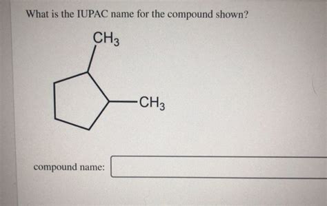 Select The True Statements About Hydrocarbons