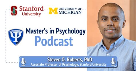 Steven Roberts Is A Mental Health Counselor In New Jersey