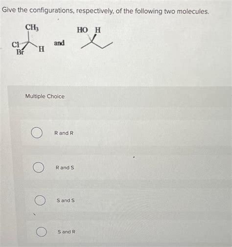 Tartaric Acid Has A Specific Rotation Of 12.0