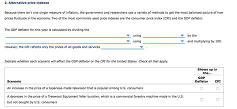 The Cpi For This Year Is Calculated By Dividing The