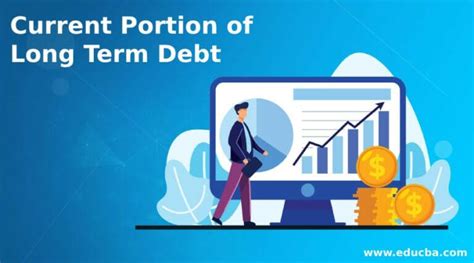 The Current Portion Of Long-term Debt Should