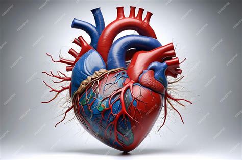 The Heart Is Medial To The Lungs