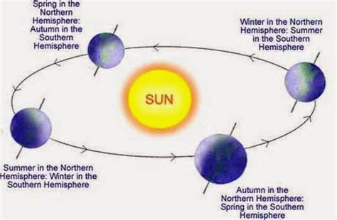 The Term For Pertaining To The Sun Is