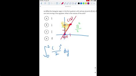 Unit 8 Progress Check Mcq Answers