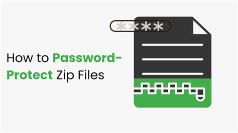 What Is The Password For The Companyinfo Zip File