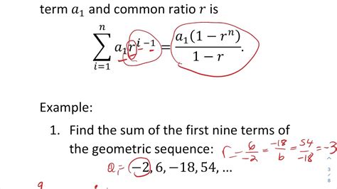 What Is The Sum Of 14 12 8 And 6