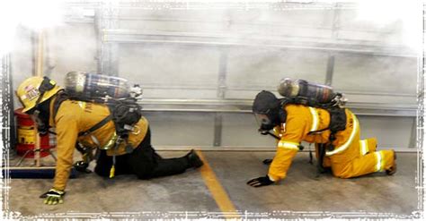 When Must Emergency Preparedness Drills Be Conducted