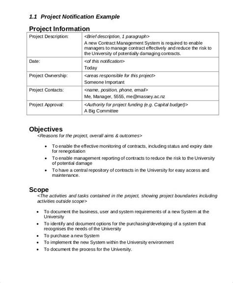 When Should The Project Manager Prepare The Final Report Chegg