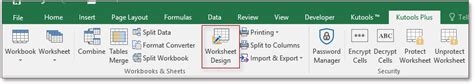 Which Action Will Edit Locked Cells In A Protected Worksheet