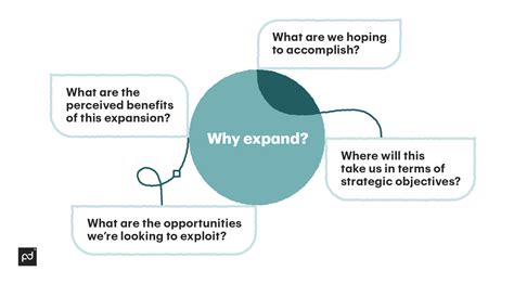 Which Option Should You Use To Expand Internationally