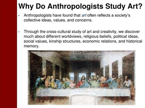 Why Is The Study Of Religious Beliefs Challenging For Anthropologists