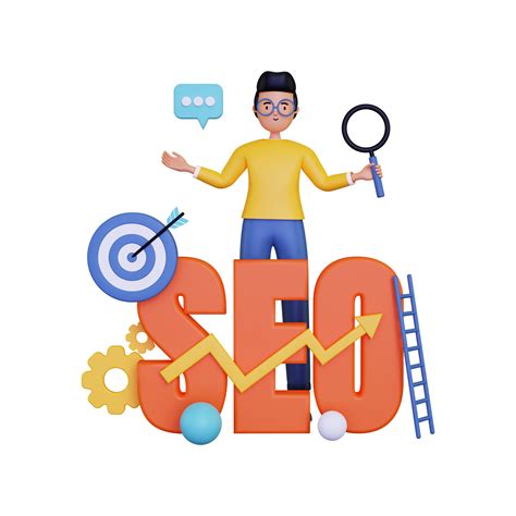 You're Doing On Page Search Engine Optimization